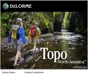 10.0.webp