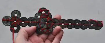 Money Sword.webp