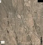 screenshot-www.google.com-2020.04.22-18_34_46.webp