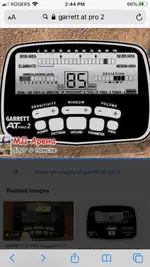 ImageUploadedByTreasureNet.com1585683936.515983.webp
