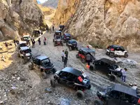 78482967_1286051011568052_7005498410358800384_n.webp