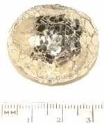 Pyrite.webp