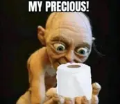 Precious.webp