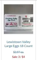eggs.webp