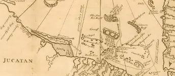 Detail2.webp