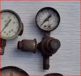 steam gauge mount.webp