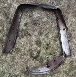 radiator shell 2.webp