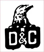 dieges and clust.webp