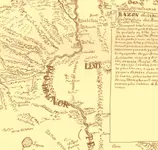 Miera Pacheco 1758.webp