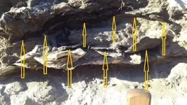 OysterShellStrata8Arrows.webp