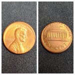 offset penny.jpg