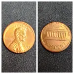 offset penny.webp
