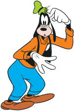 1200px-Goofy.svg.png