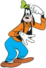 1200px-Goofy.svg.webp