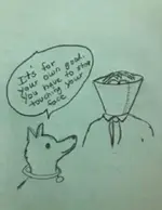 dog strikes back.webp