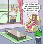 sonfather.webp