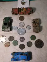 2020 04 08 Badge Yard.webp