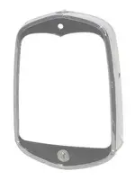 ImageUploadedByTreasureNet.com1586360795.168883.webp
