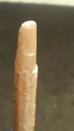 WorkedShaft16TipFingerNail.webp