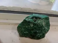 Green rock.webp