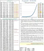 C462231A-E285-453E-8DE0-5E302D45E1FD.webp