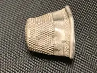 Silver Thimble.webp Silver Thimble.webp