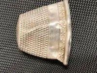 Silver Thimble2.webp Silver Thimble2.webp