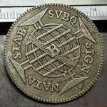 1768 brazil coin.webp