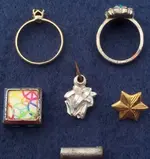 Sapphire ring 1.webp Sapphire ring 1.webp