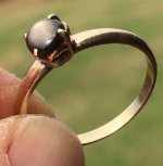 Sapphire ring 2.jpg