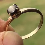 Sapphire ring 2.webp Sapphire ring 2.webp