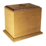 Masonic_Urn_grande.webp