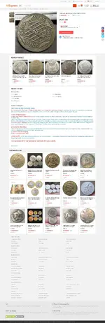 Screenshot_2020-01-13 1768 Brazil 320 Reis Jose I Silver Plated Copy Coin - AliExpress .webp