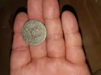 1768 brazil coin (2).webp
