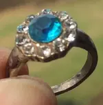 Sapphire ring 5.webp Sapphire ring 5.webp