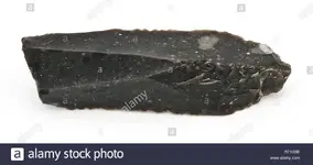 Feuerstein2.webp