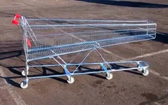supersupercart.webp