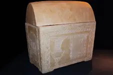 nnZztNdov3rNCwnqyypYfj-1200-80.webp
