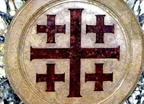 jerusalem-cross-fr.webp