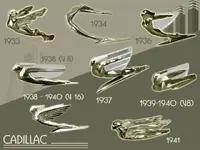 ef78468f812e3f76be7f119f111dc6f4.webp