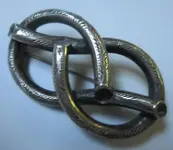 Love-Knot1.webp