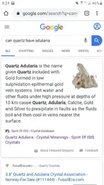 Screenshot_20200314-082425_Chrome.webp