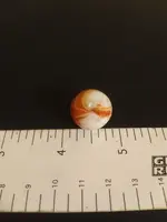 pontil marble 1.webp