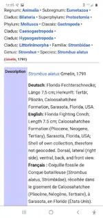 Screenshot_20200314-120347_Chrome.webp