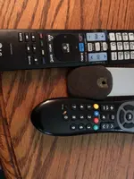 17C8A830-9F3D-4054-AACC-FAE6130A22AD.webp 17C8A830-9F3D-4054-AACC-FAE6130A22AD.webp