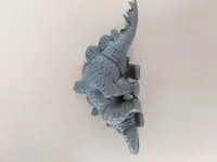 stegosaur.webp