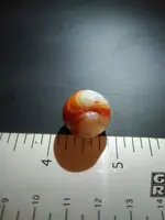 pontil marble 2.webp