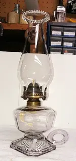 lamp.webp