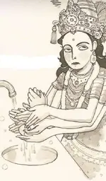 washhands15.webp