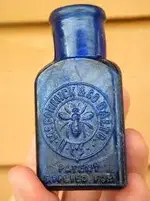 mccormick.webp